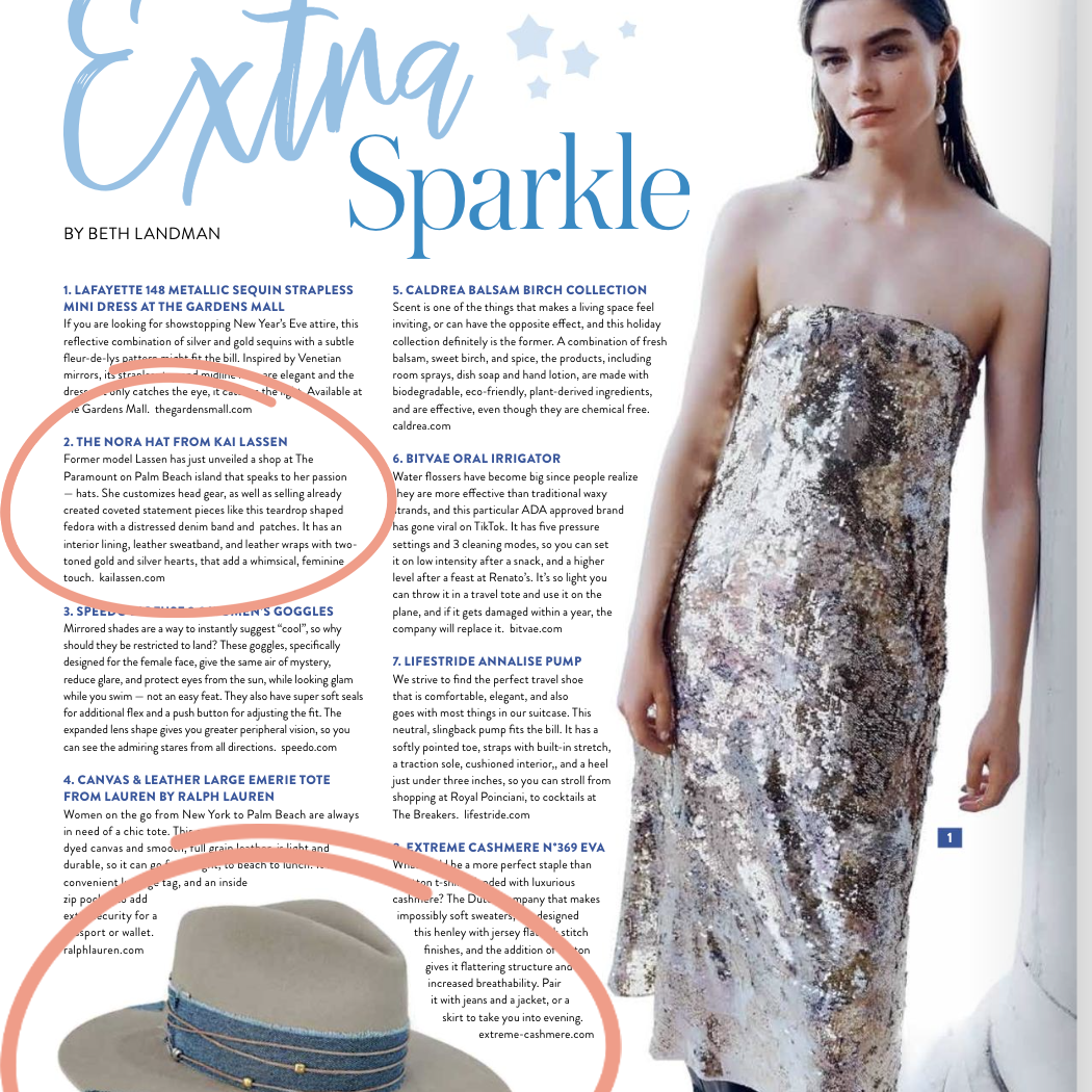 The Dan's Paper December 2024