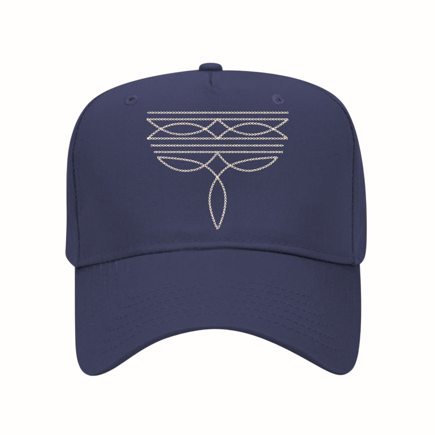 Cowboy Cap