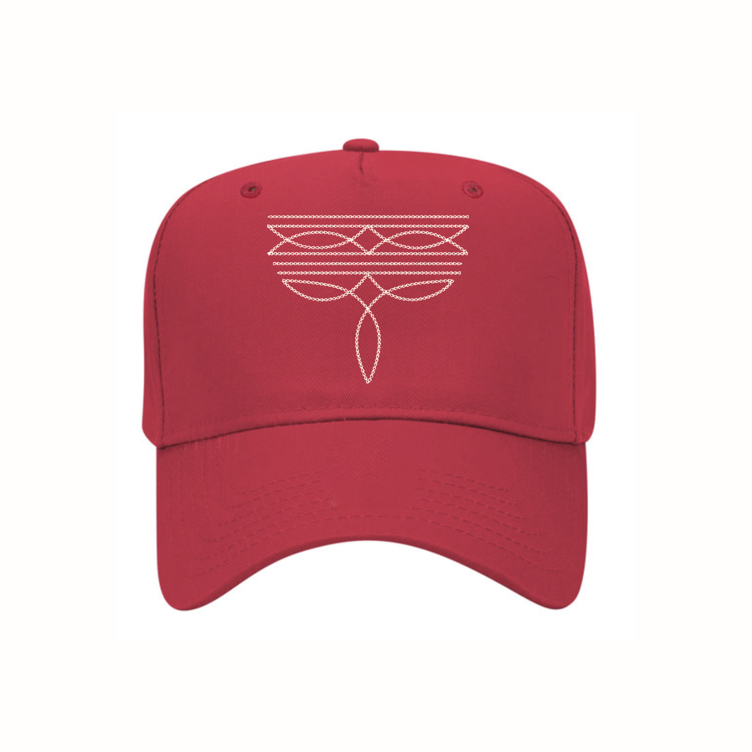 Cowboy Cap