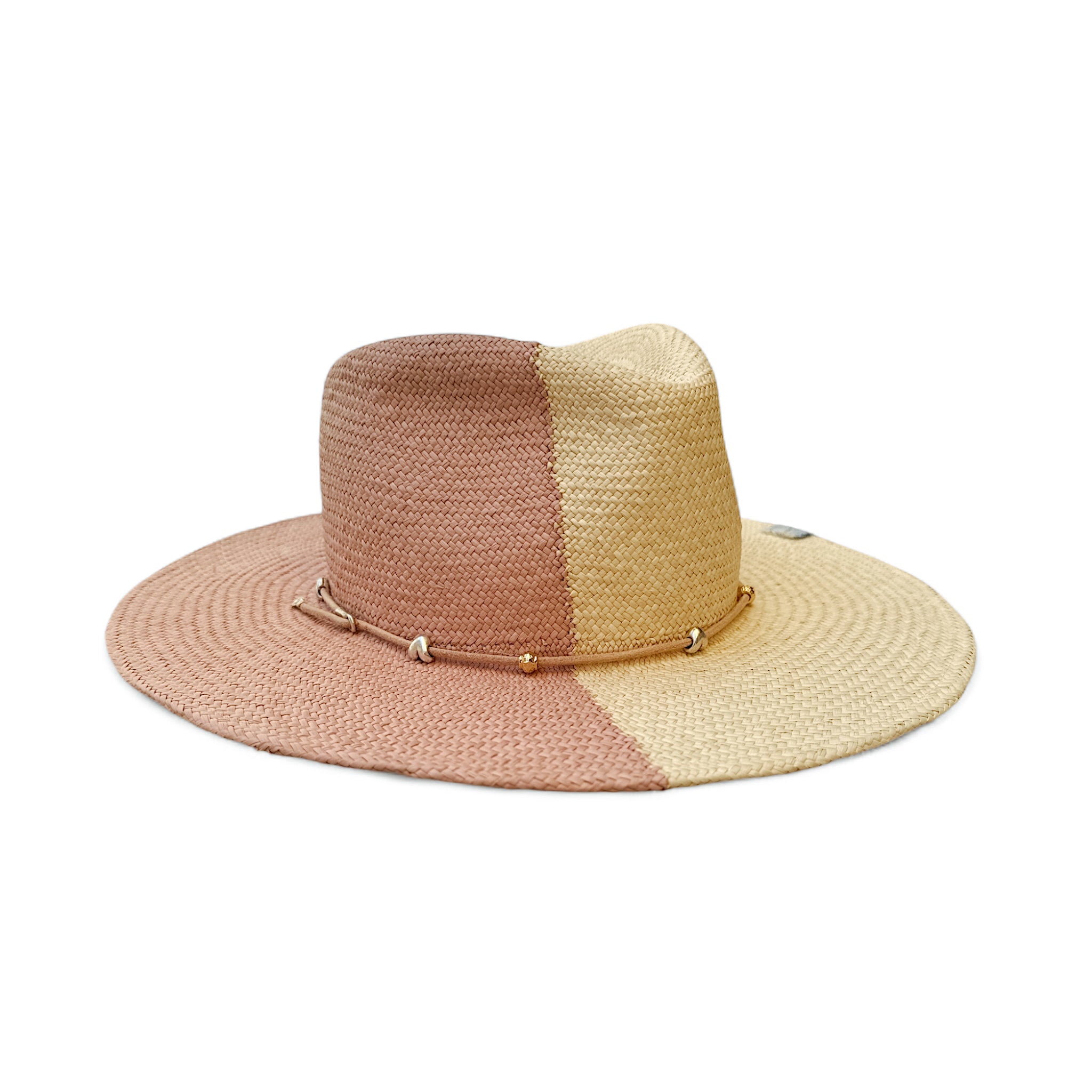 Annie – KAI LASSEN